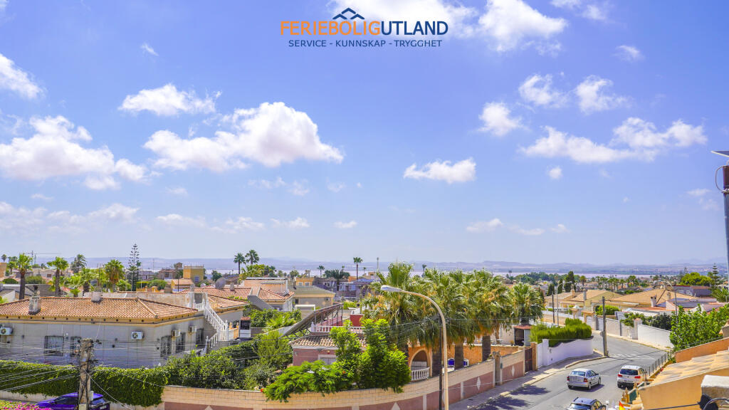 Main image of property: Valencia, Alicante, Torrevieja