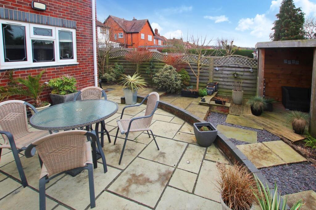 Additional image 13 of Hamilton Road, Redditch