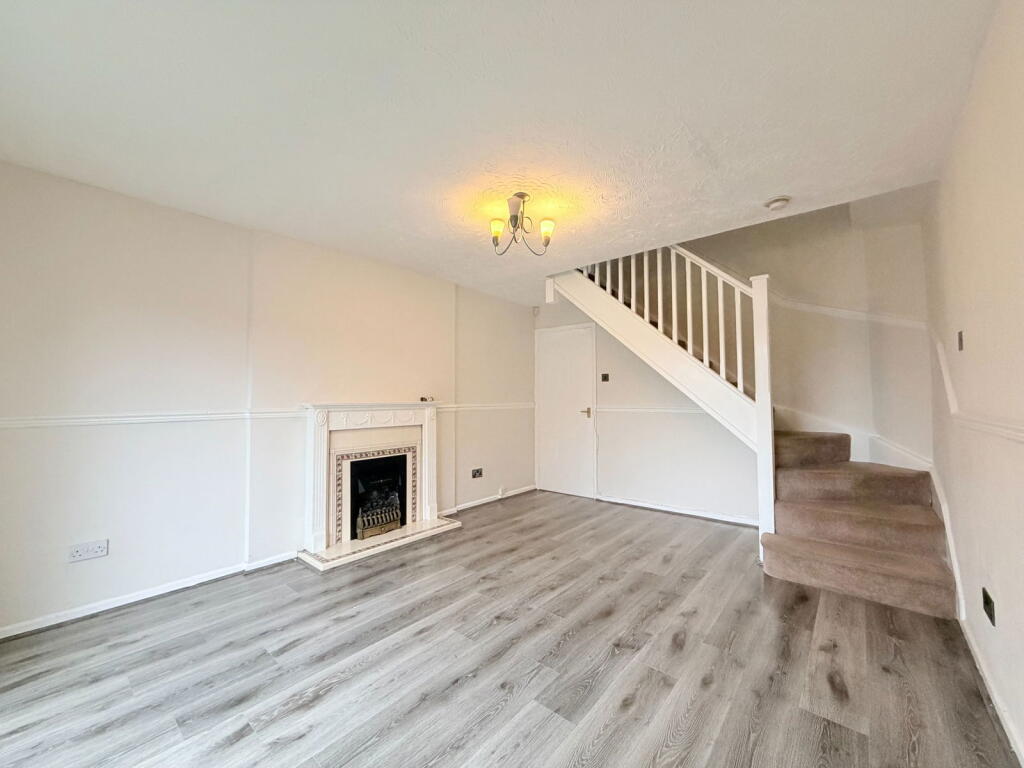 Additional image 5 of Grattidge Road, Acocks Green, B27 7AQ