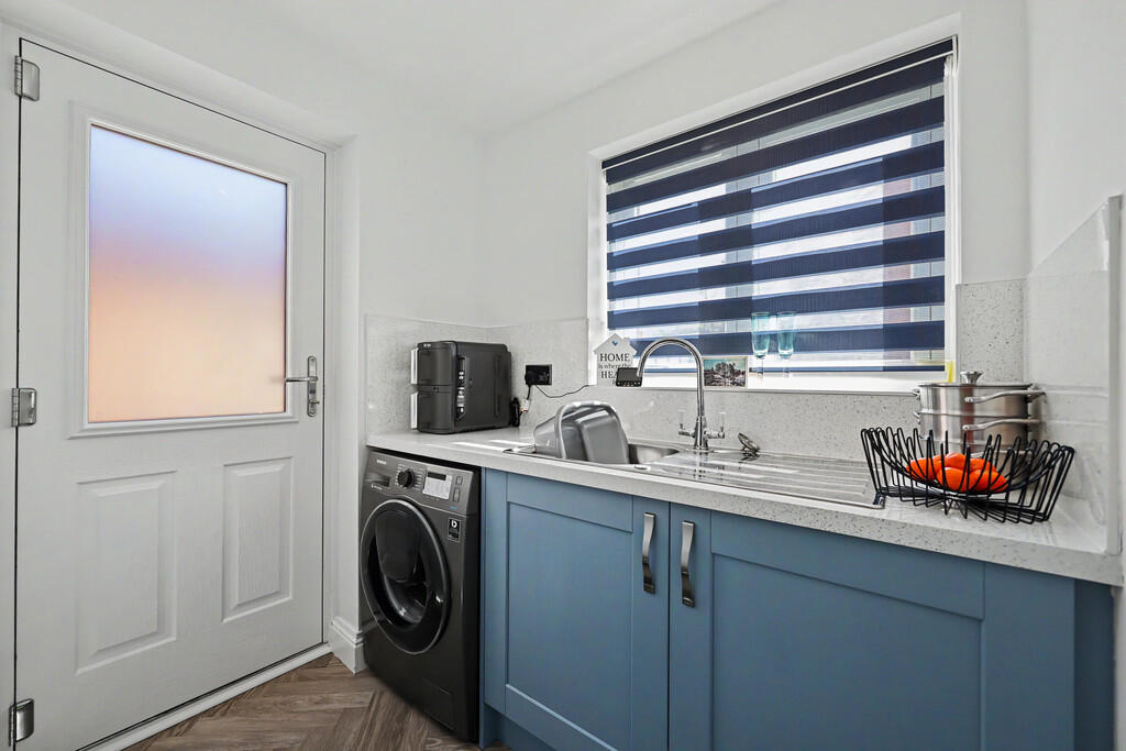 Additional image 11 of Emberton Way, Amington