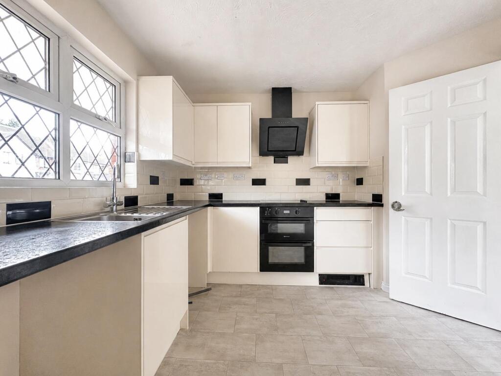 Tern Close, Mayland, Chelmsford photo 5