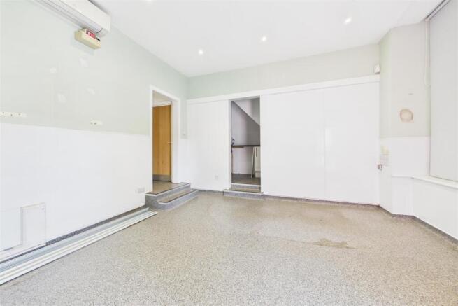 31 Lyndale Road, St George, Bristol BS5 7AA | Free