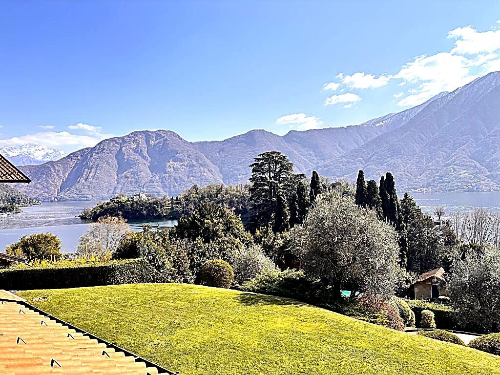 Main image of property: Sala Comacina, Como, Lombardy
