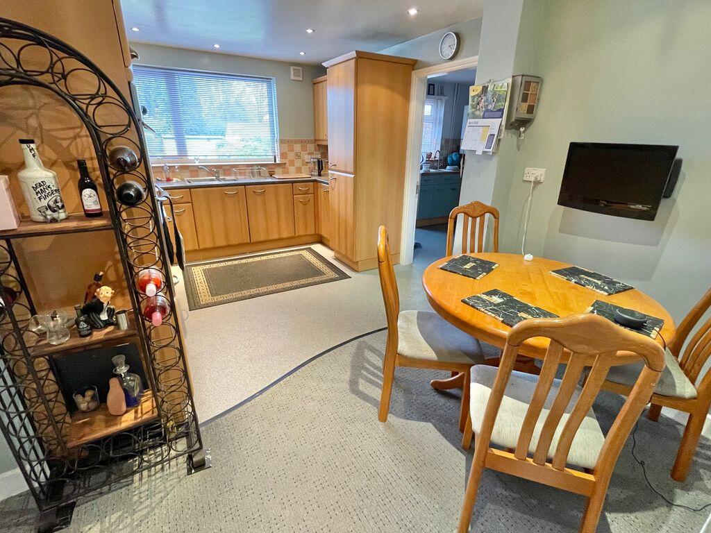 Additional image 6 of Warren Road, Birmingham