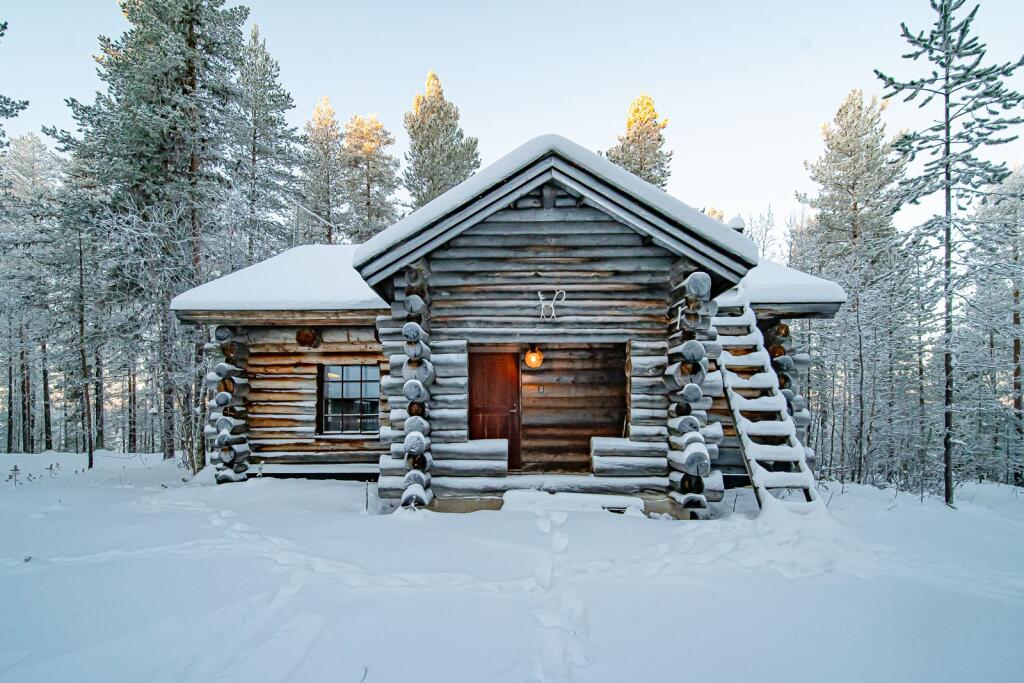 Main image of property: Lapland, Kolari