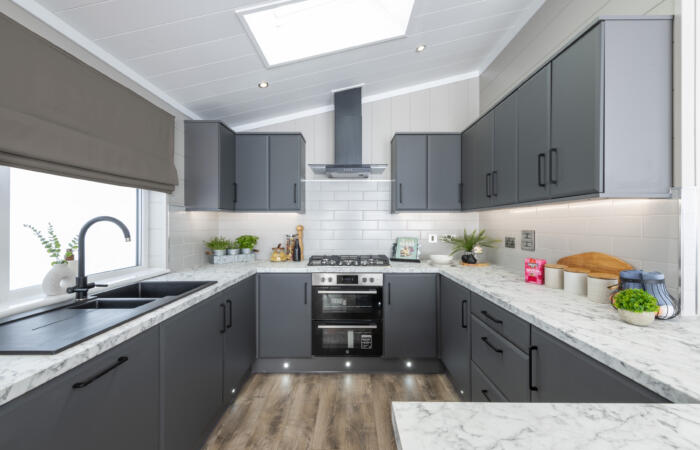 House in Stevenage - View 4