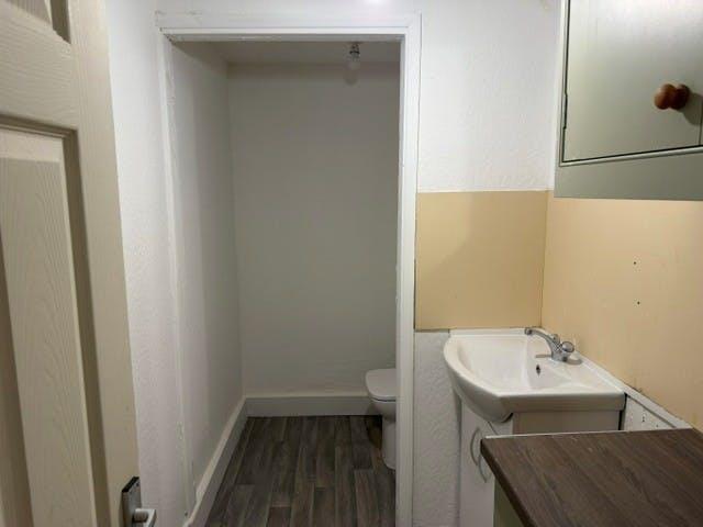 Pic 5.jpg