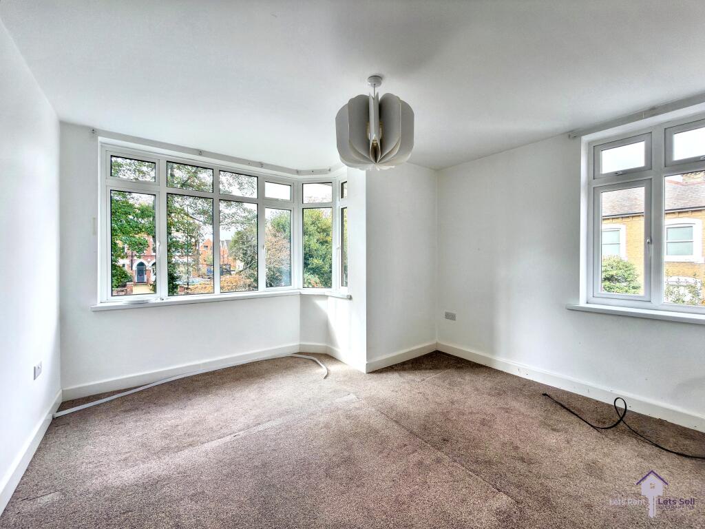 Main image of property: Limewood House, SOUTHAMPTON, SO17 1XP