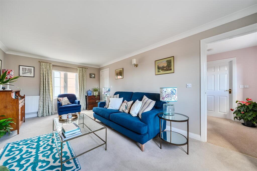 House in Mid Devon, Tiverton - More