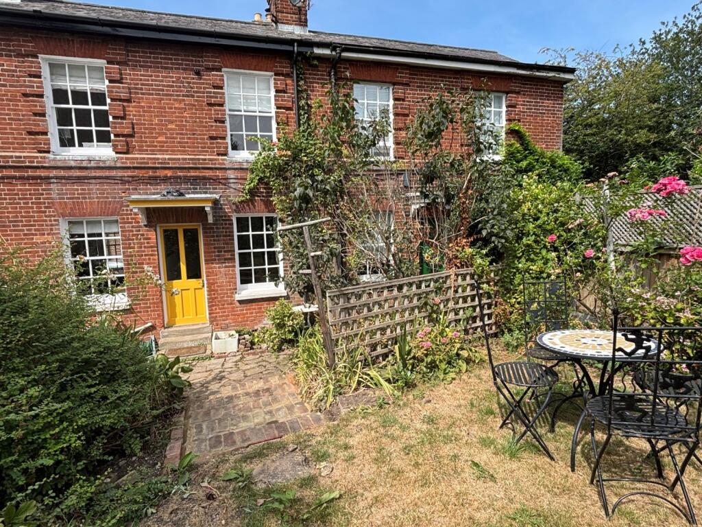 Property photo 10