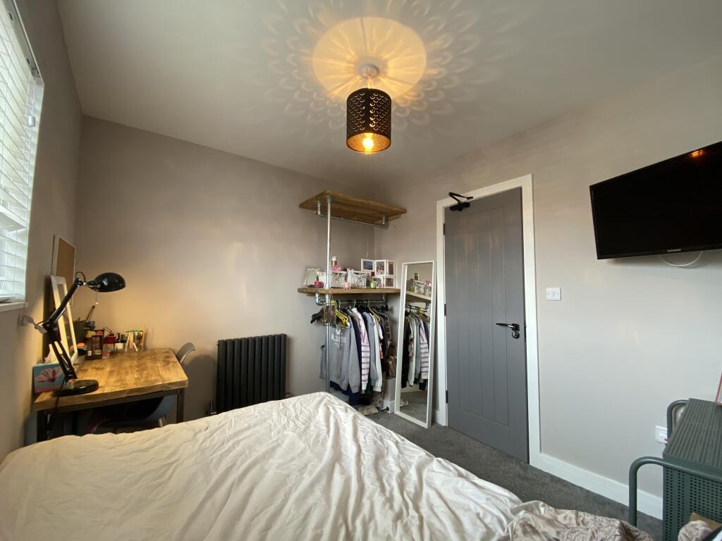 1 bedroom house for rent