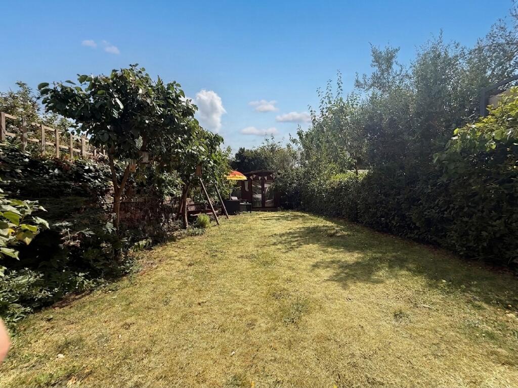 Westbury Road, Westgate-On-Sea, CT8 photo 4