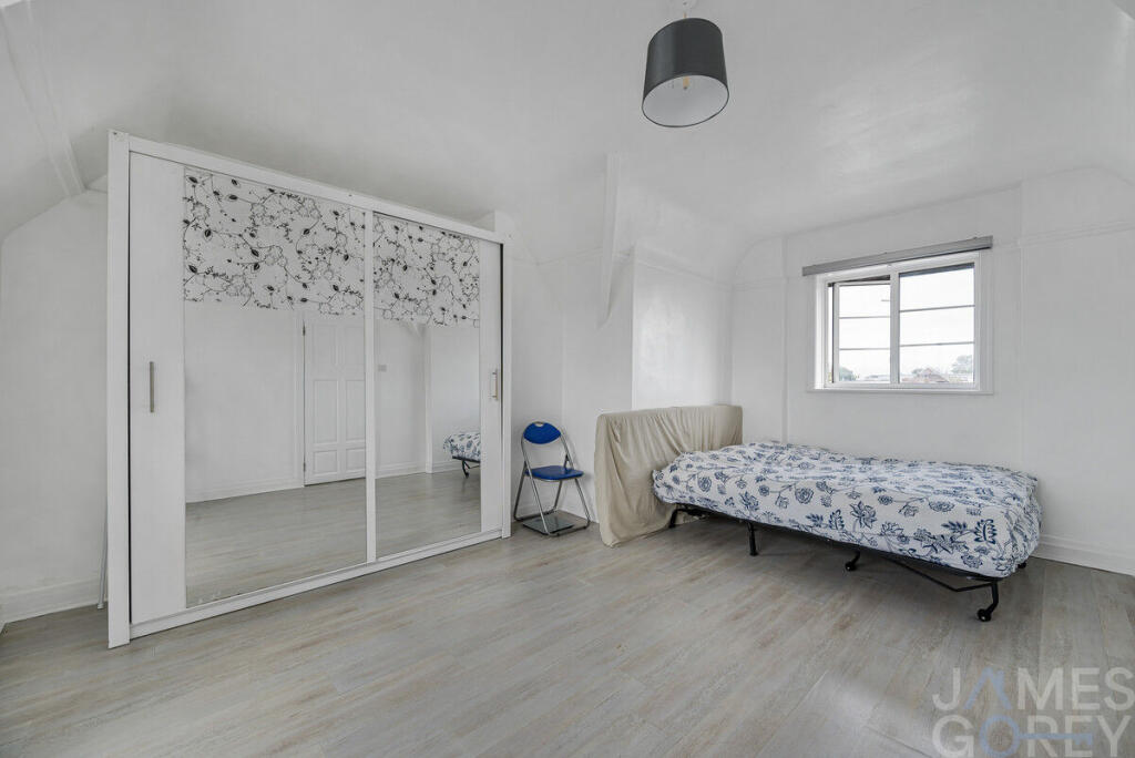 Apartment in London, Belle Grove, Welling - View 4