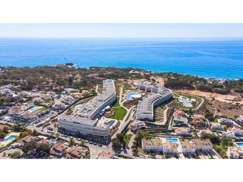 Main image of property: Algarve, Albufeira