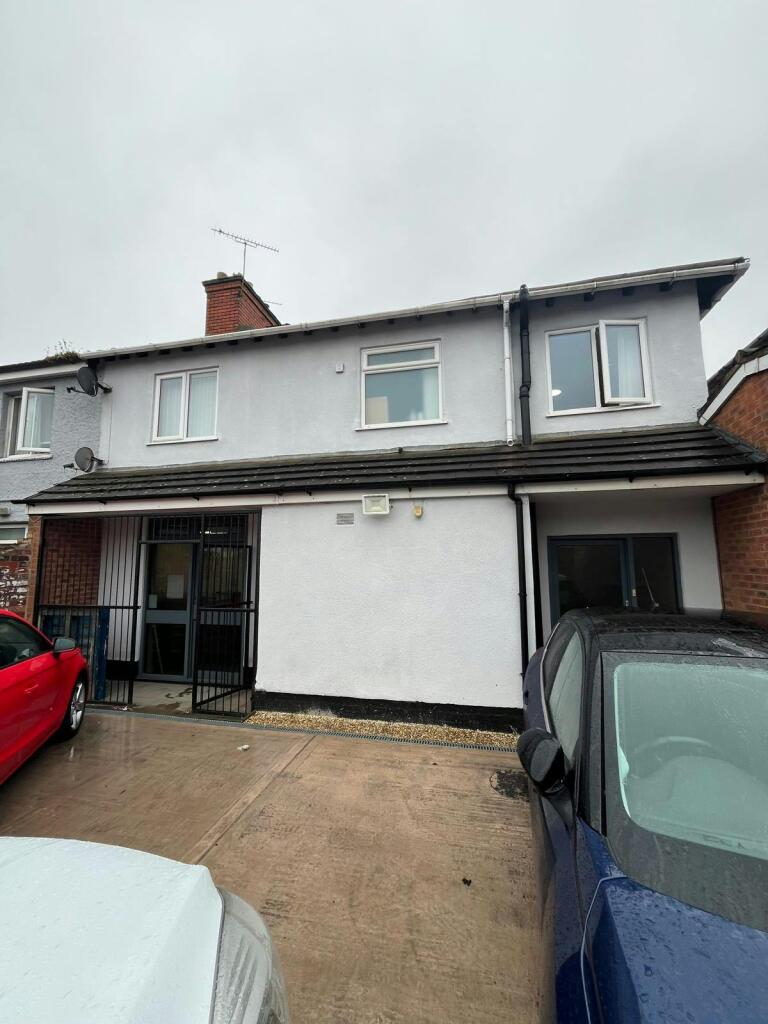 WhatsApp Image 20250717 at 100340_4adc14b9.jpg