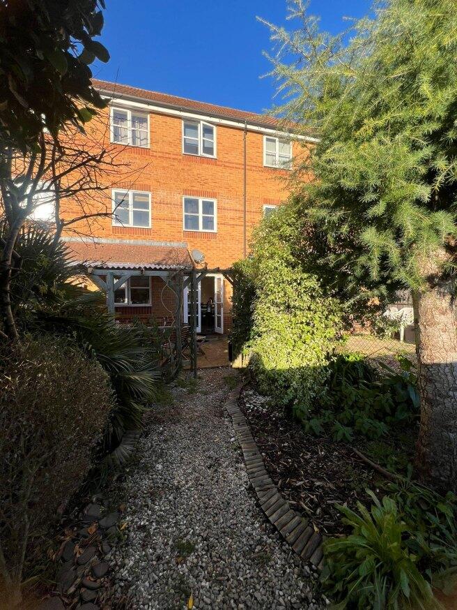 Property photo 11