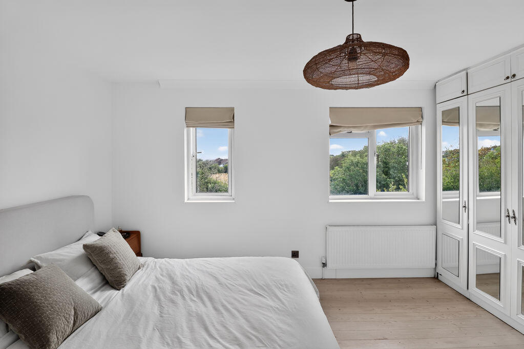 House in Bournemouth - View 5