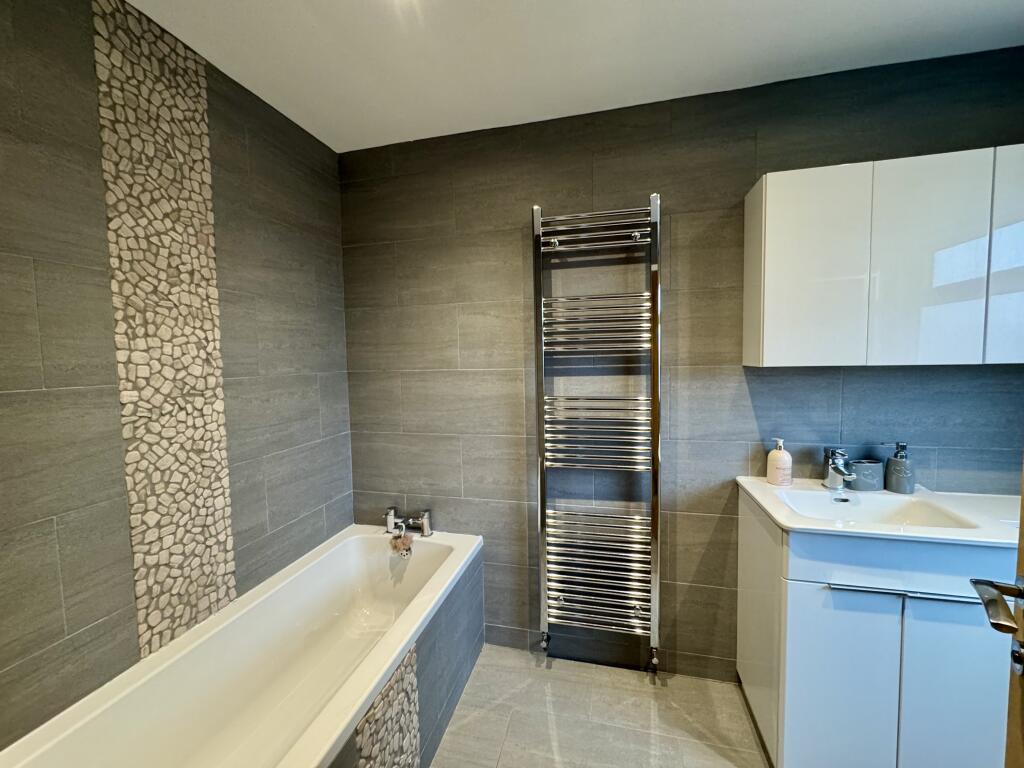 Additional image 10 of Foredrove Lane, Solihull, B92