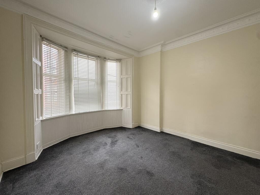 Main image of property: Craigie Avenue, KA8 0EQ