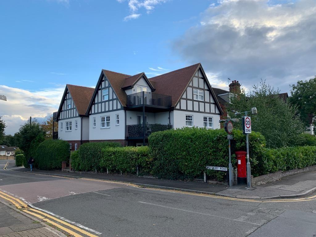 Main image of property: Westbury View, Brentwood, CM14