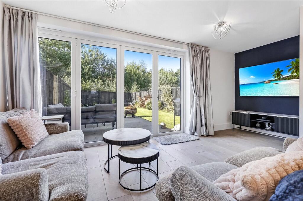 House in Middlesbrough - View 4
