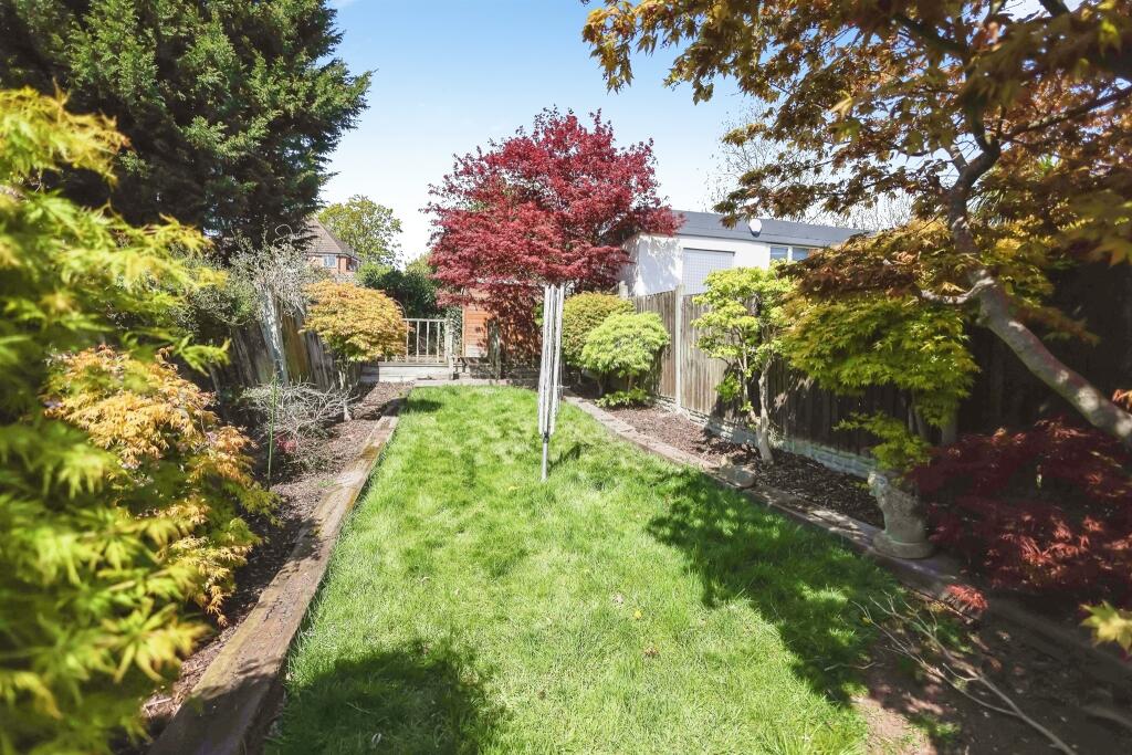 Additional image 14 of Moat Lane, Yardley, Birmingham