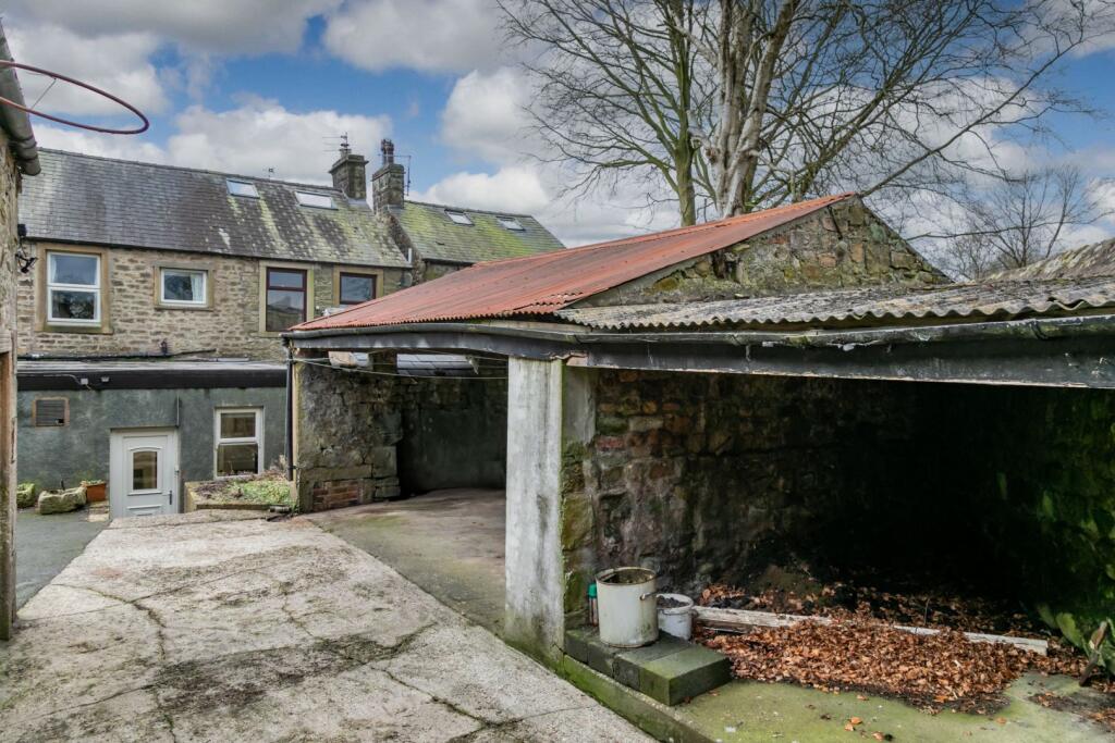 Additional image 12 of Branch Road, Clitheroe, BB7