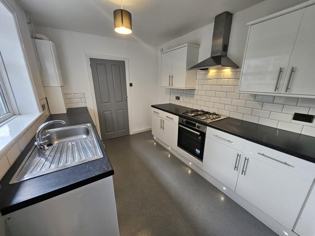 Main image of property: Southsea, Portsmouth, Hampshire, PO4