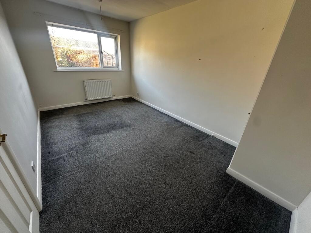 House in Stockton-on-Tees - More