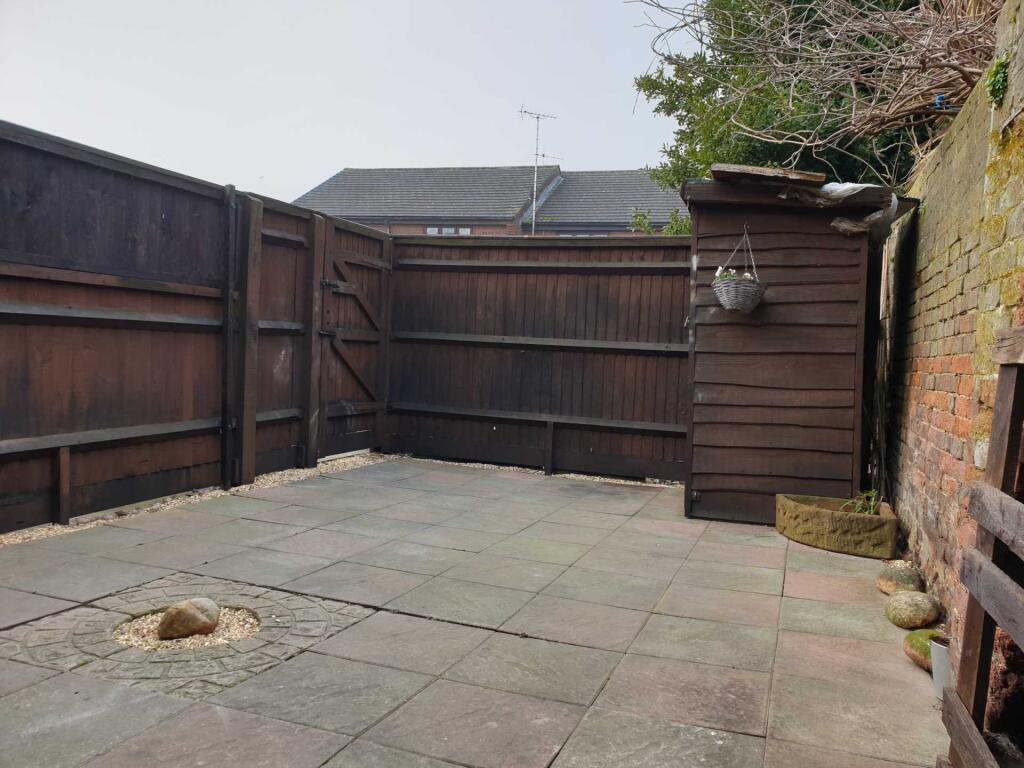 Property photo 9