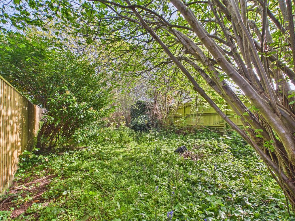 South Kinson Drive, Bournemouth, Dorset, BH11 photo 2