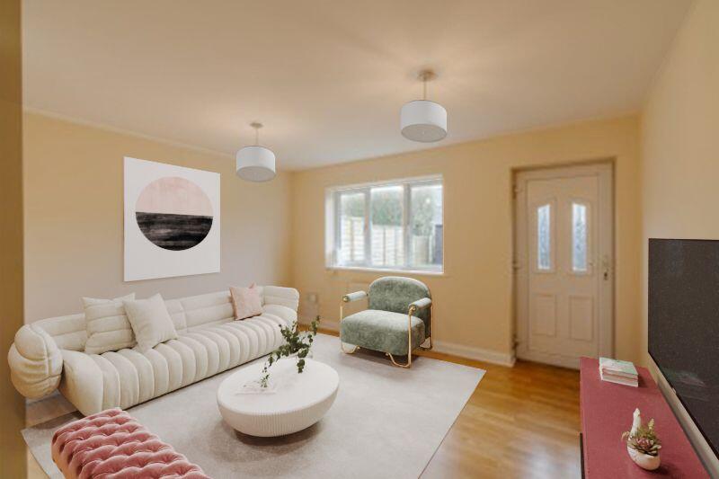 Main image of property: Woolacombe Station Road, Woolacombe, EX34 7HQ