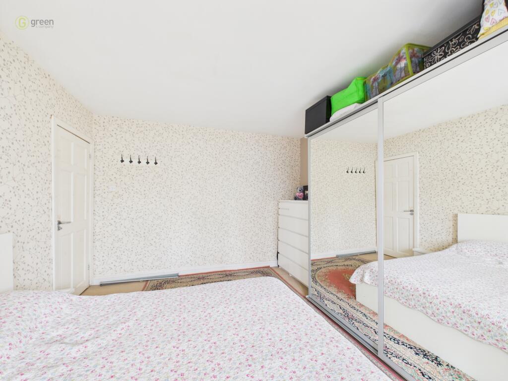 Additional image 29 of Broome Avenue, Great Barr, Birmingham, B43