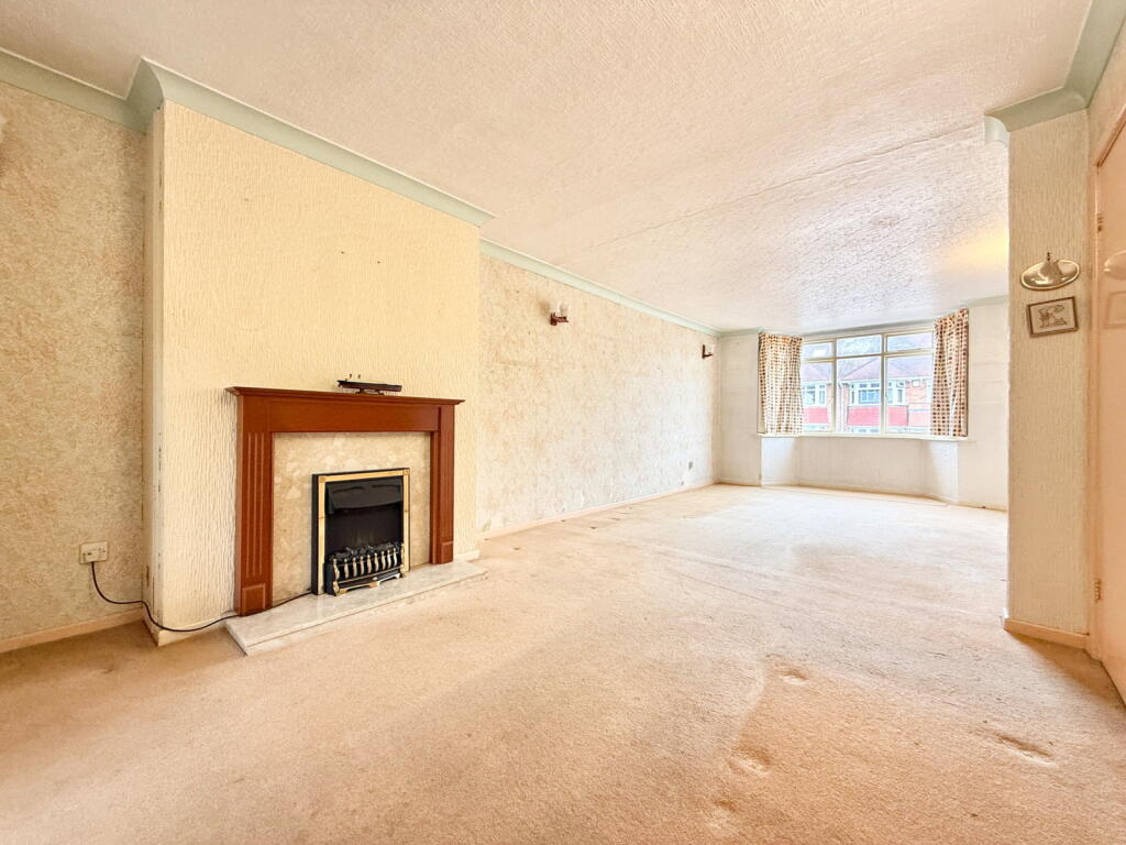 House in Dudley, West Midlands - View 5