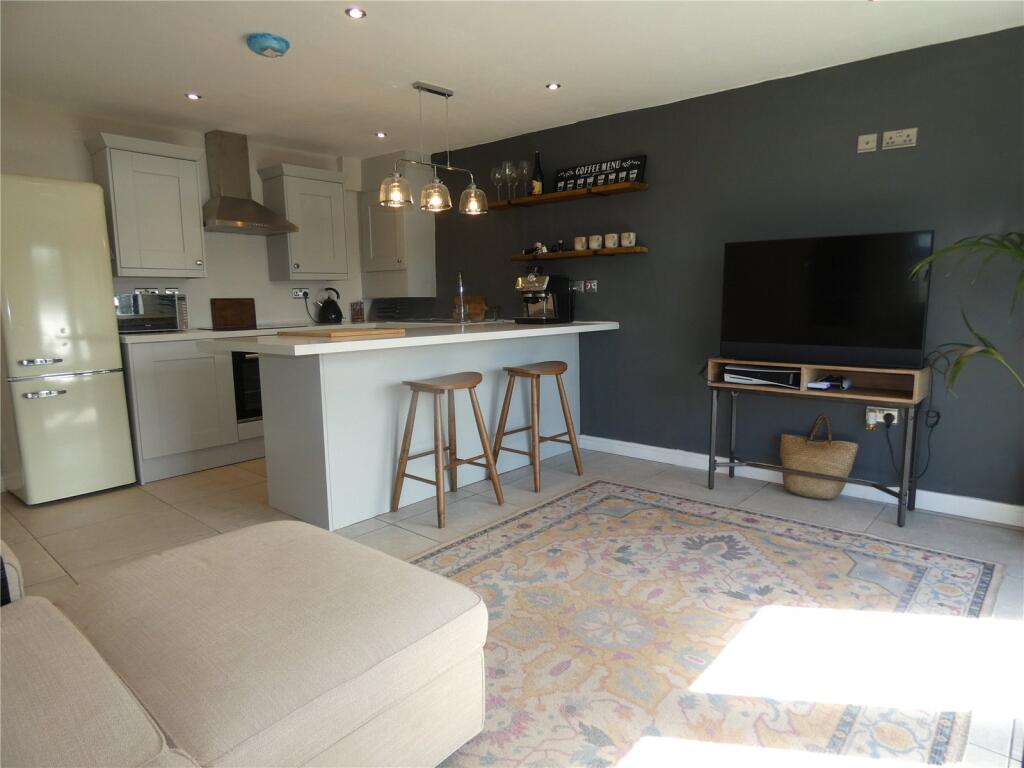 House in Llandudno - View 5