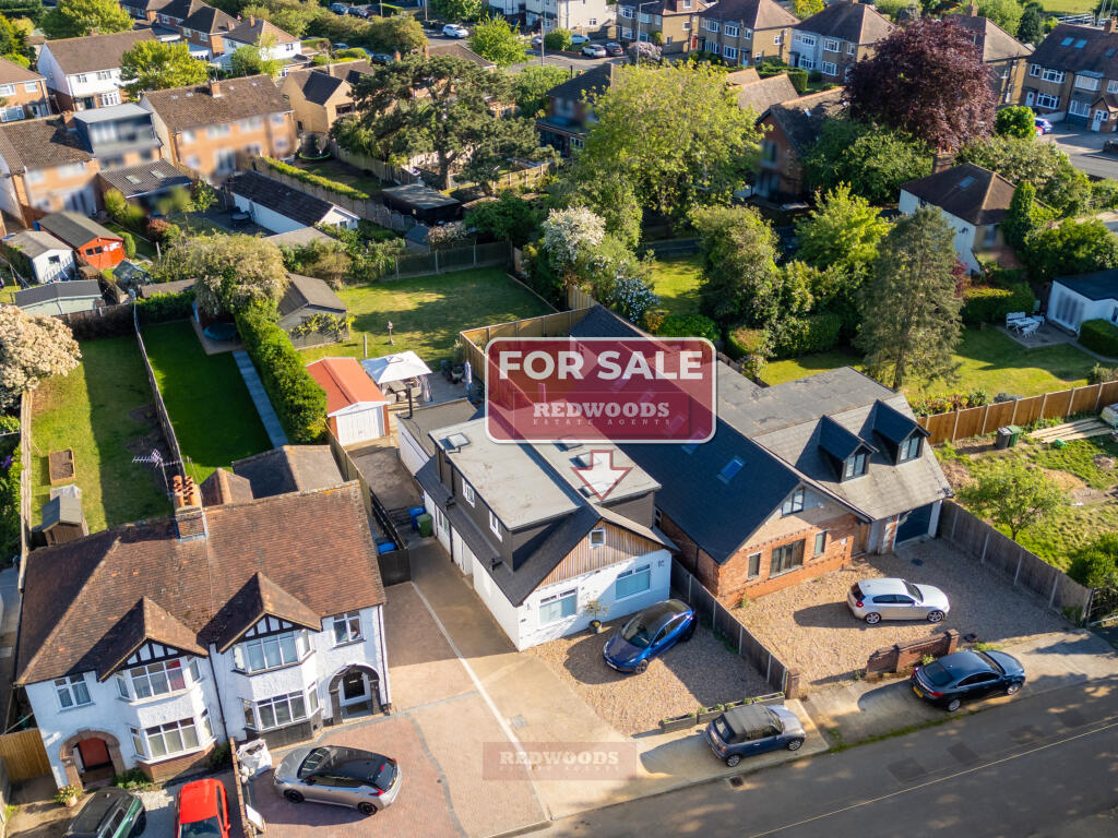 Main image of property: Old Windsor