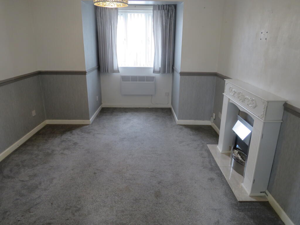 Apartment in Birmingham - View 4