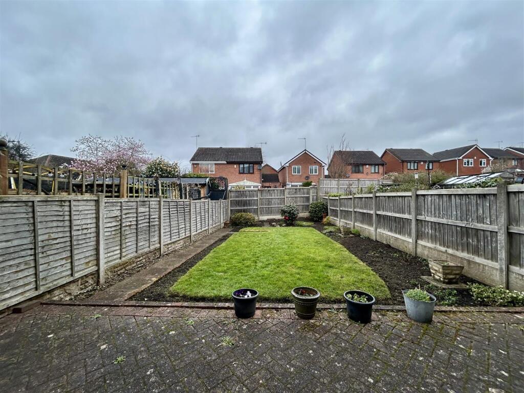 Additional image 18 of Waterfall Lane, Cradley Heath