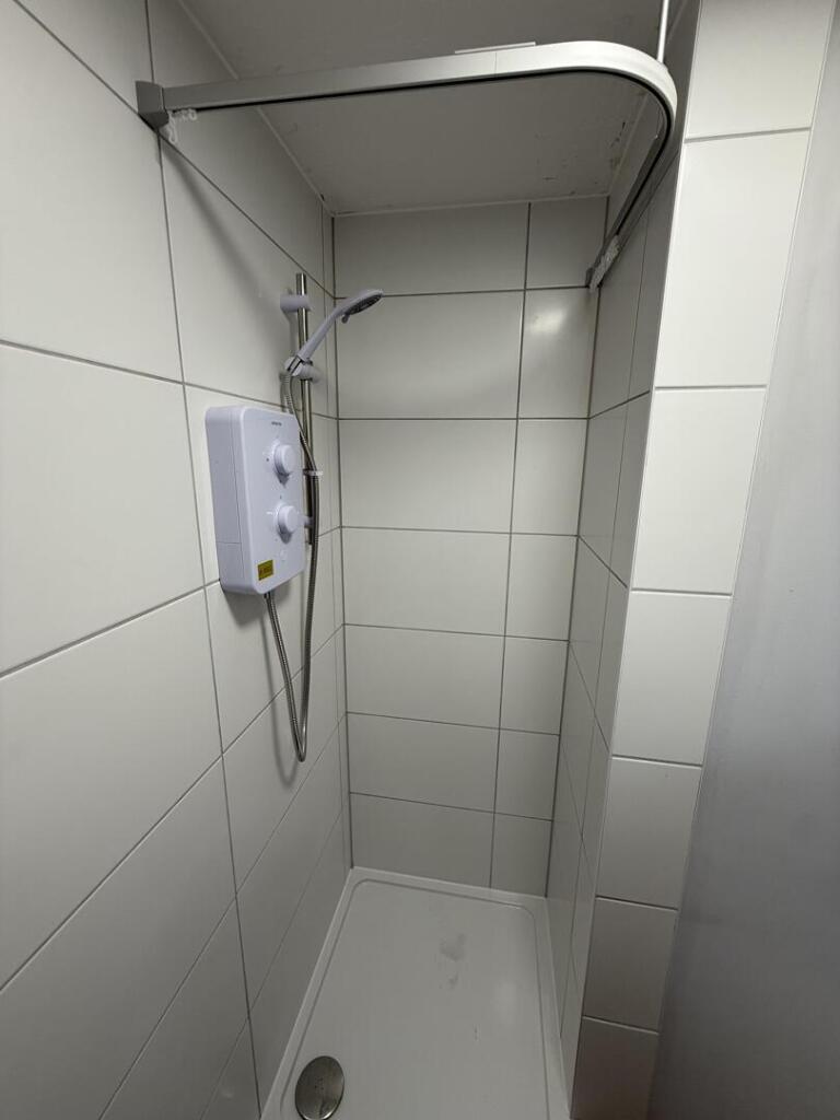 Apartment in Colchester, Old Heath - More