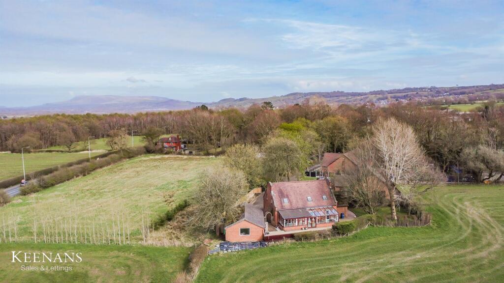 Additional image 17 of Dewhurst Road, Langho