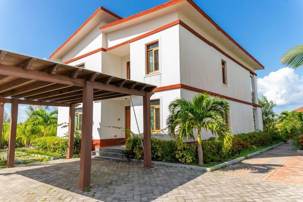 Main image of property: Westwood Dr, Auburn Bay, Prospect, Grand Cayman