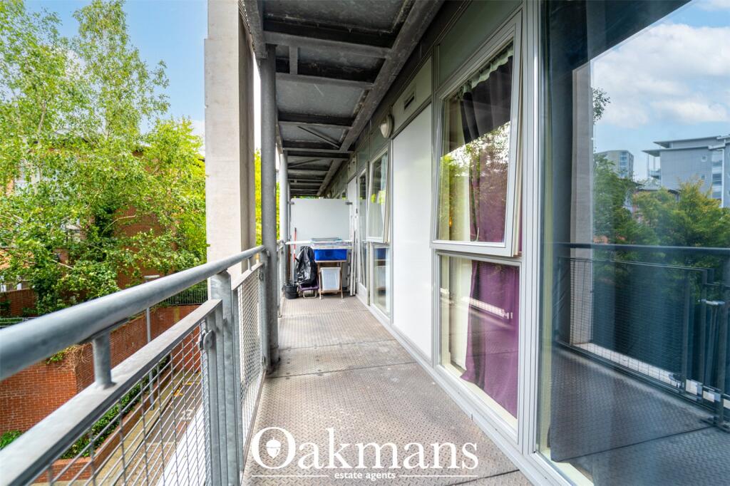 Additional image 23 of Longleat Avenue, Birmingham, West Midlands, B15