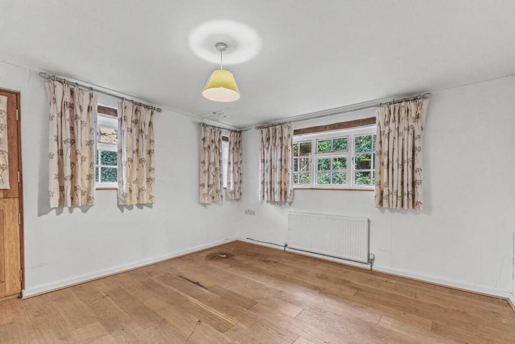 Additional image 7 of Ardens Grafton, Alcester