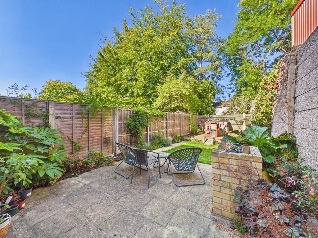 Property photo 11