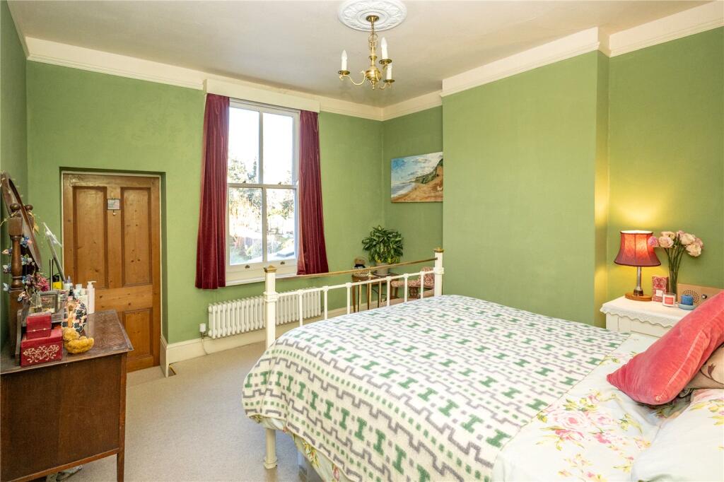 Additional image 8 of Victoria Road, Bromsgrove, Worcestershire, B61