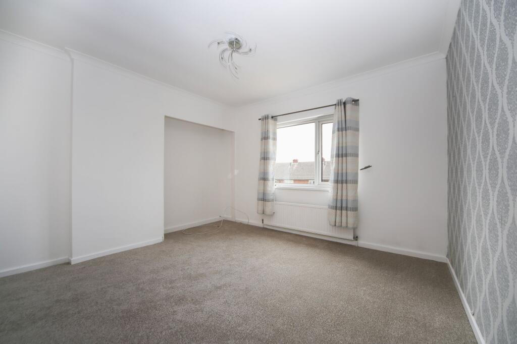 House in Wigan - View 4