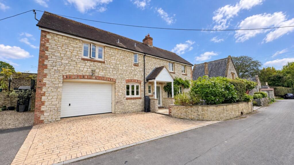 Main image of property: Sutton Montis, BA22 7HF