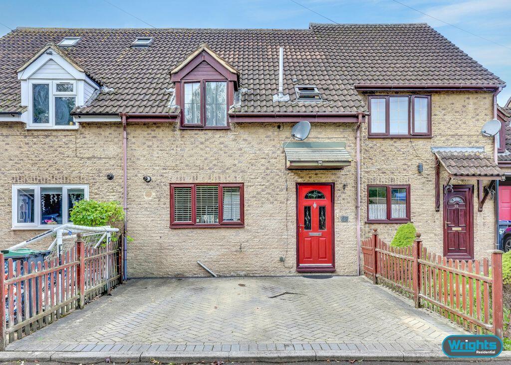 Main image of property: Wyke Road, Trowbridge