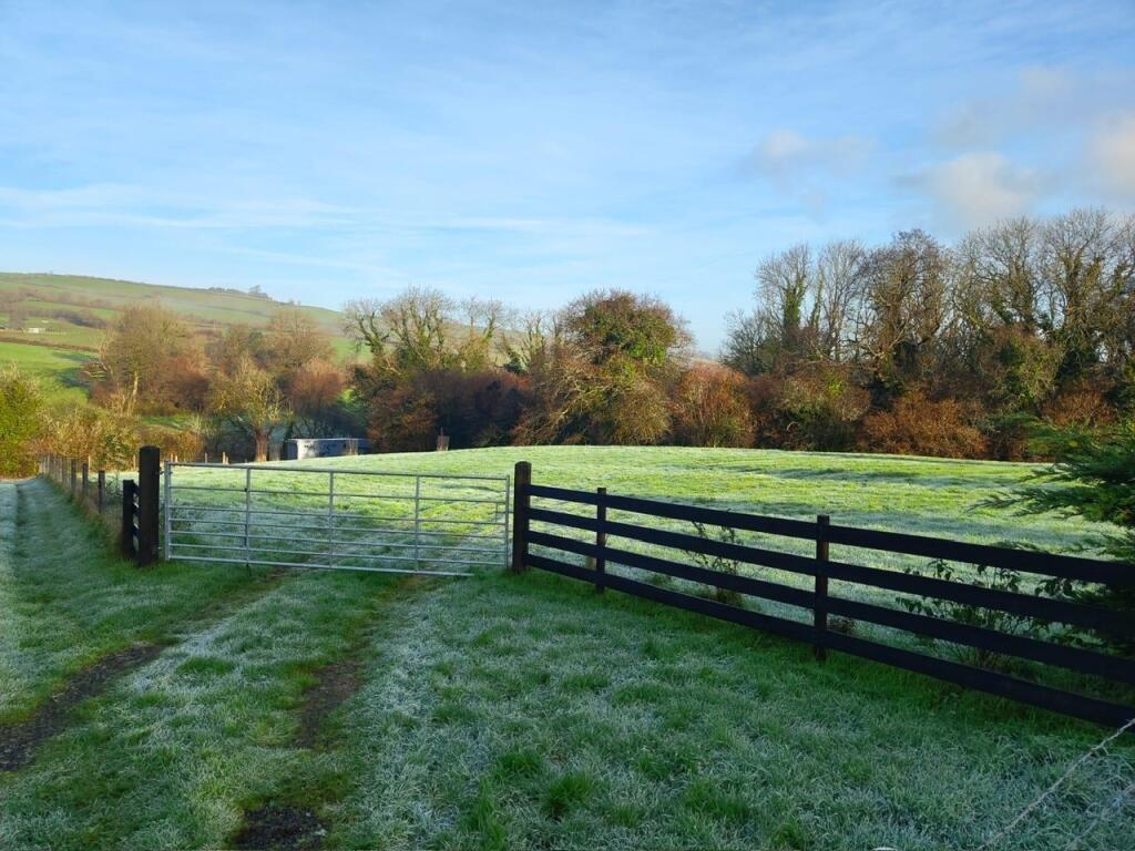 Main image of property: Tigley, Dartington, Totnes