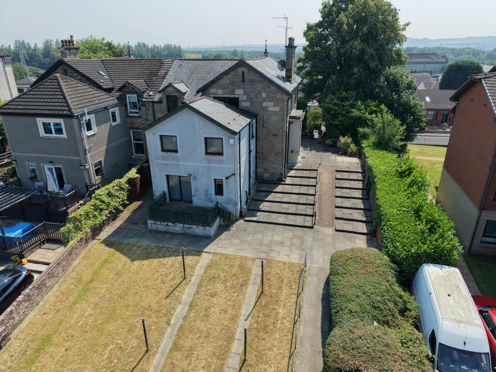 DJI_ 5_0385_D.JPG